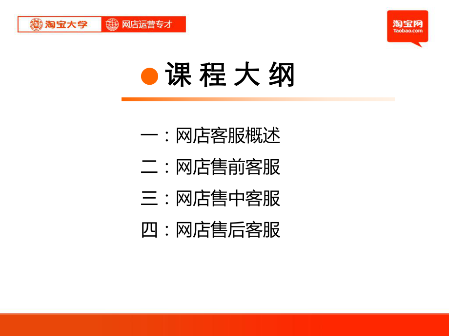 网店客服及销售技巧课件.ppt_第3页