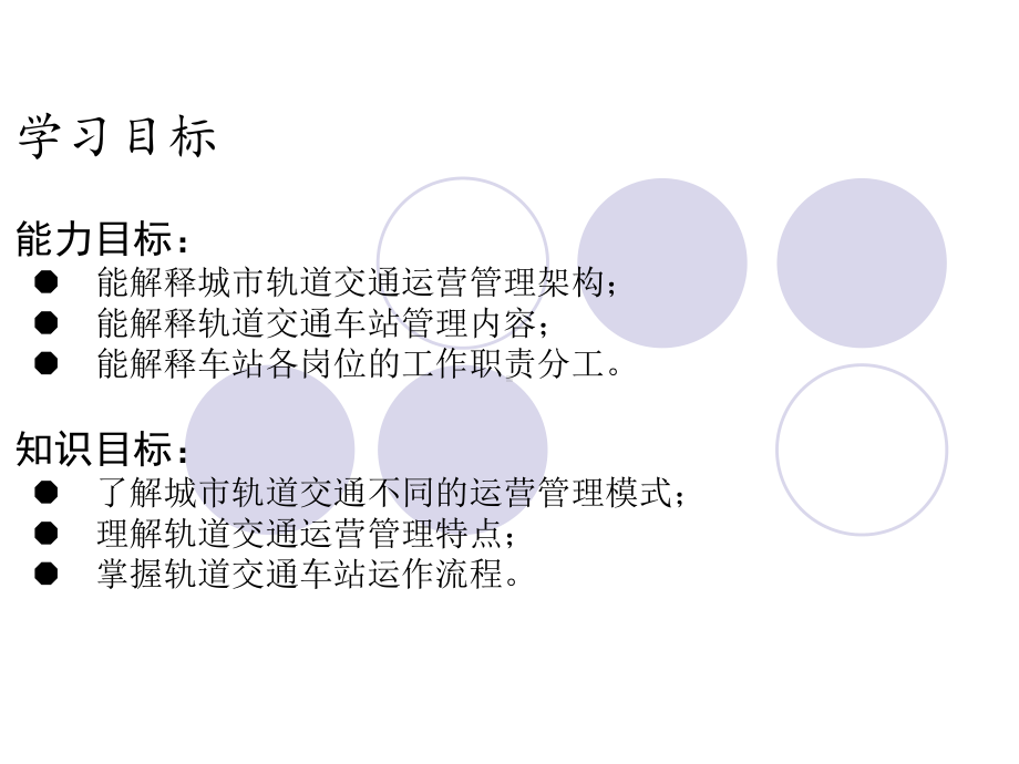 轨道交通车站管理概述.课件.ppt_第3页