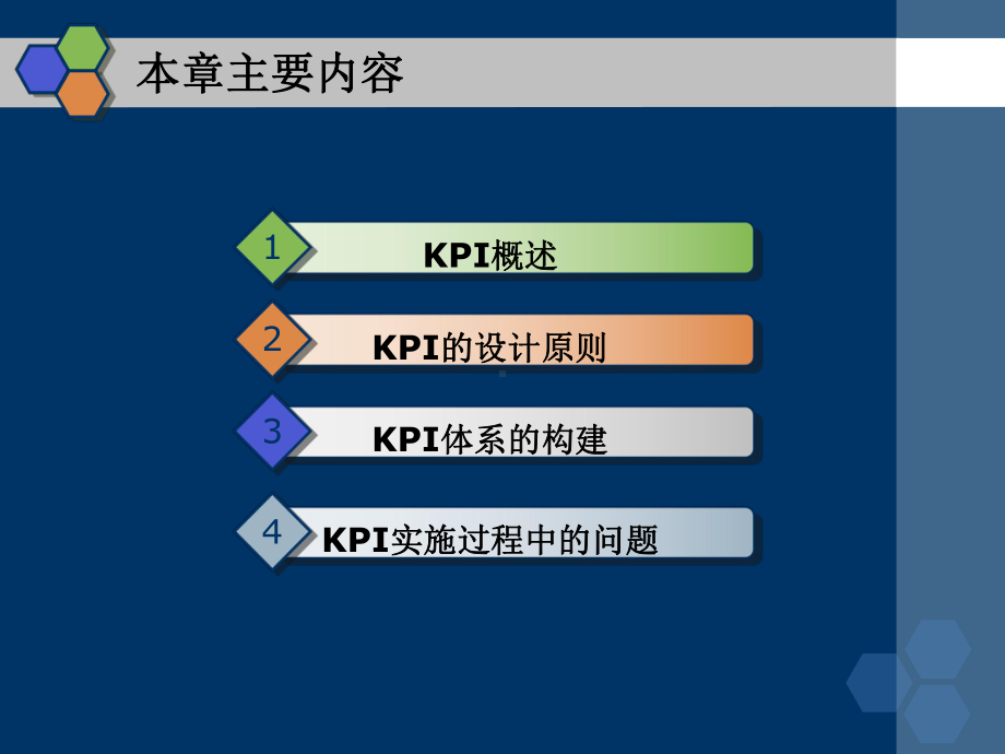 关键绩效指标考核体系合集课件.ppt_第2页