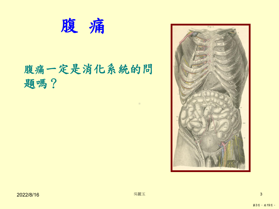 老人常见肠道问题.课件.ppt_第3页