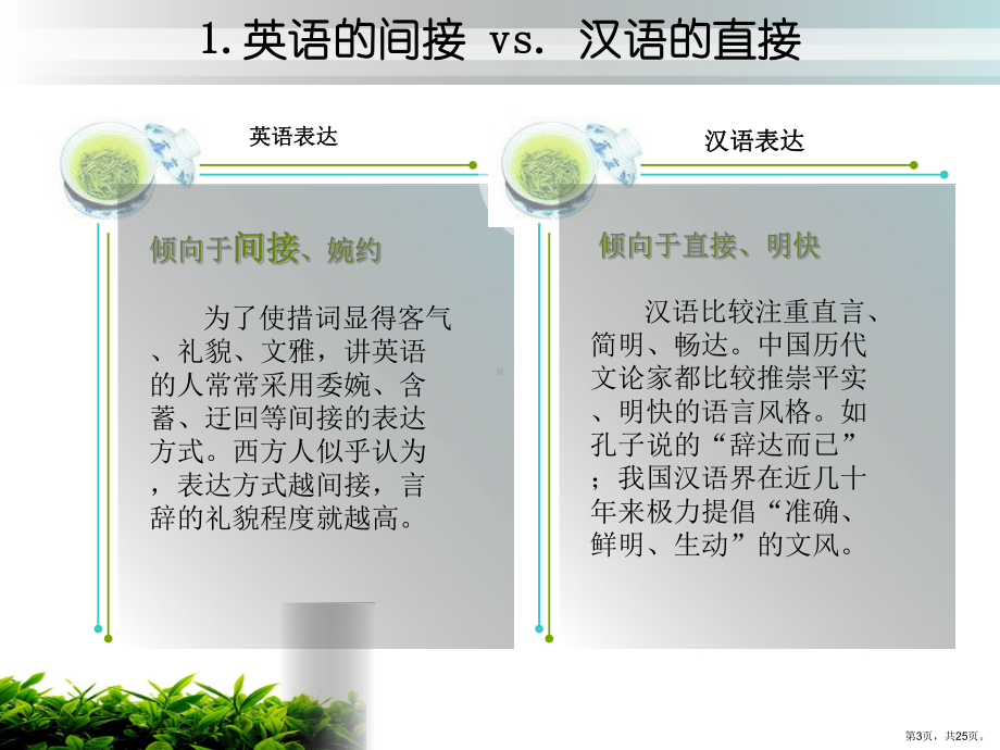 英汉对比研究(9)课件.ppt_第3页