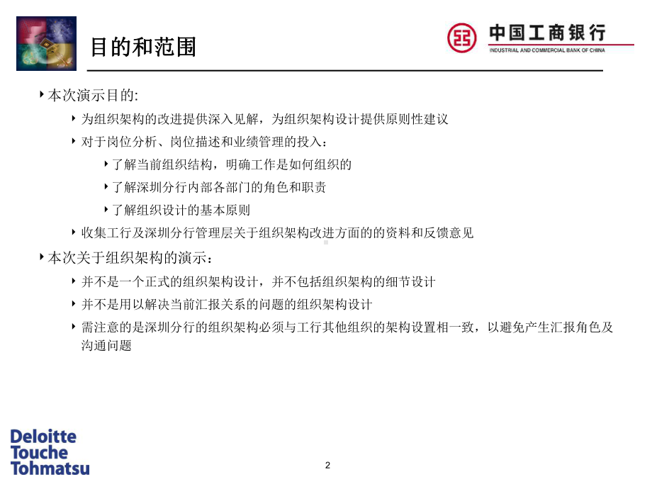 组织结构分析报告OrgStructurechinese中午课件.ppt_第3页