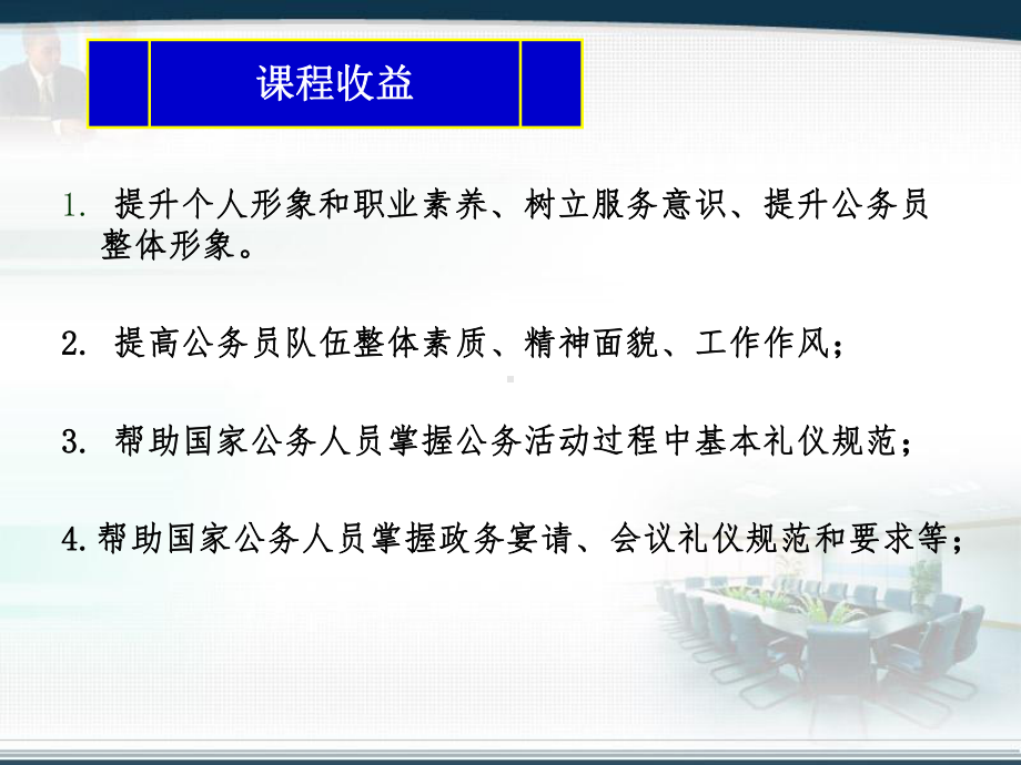 行政服务中心政务礼仪培训02课件.ppt_第3页