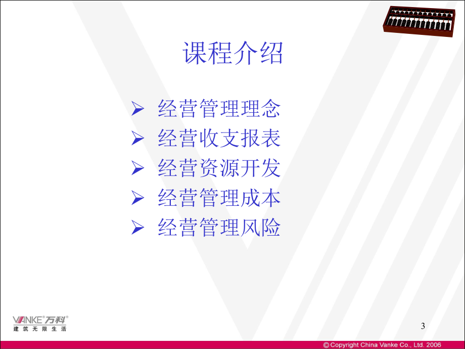 经营管理之路课件.ppt_第3页