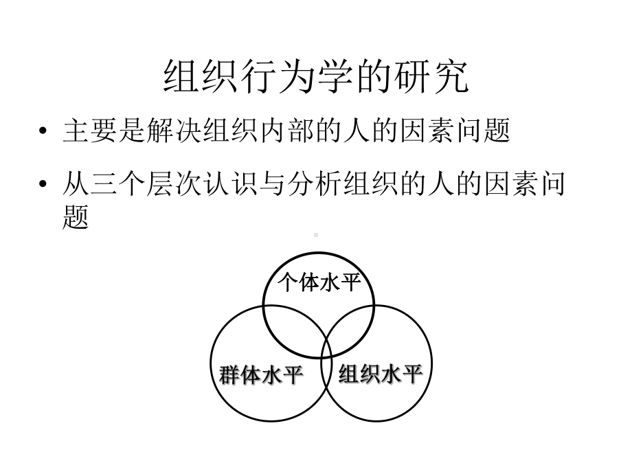 组织行为学与管理沟通课件.ppt_第3页