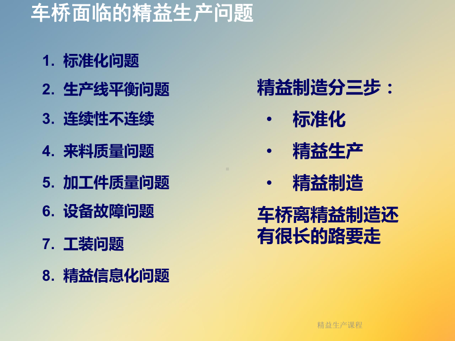 精益生产课程课件.ppt_第3页