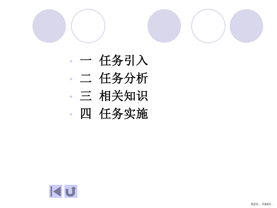 节气门位置传感器的检查精品课件.ppt_第2页