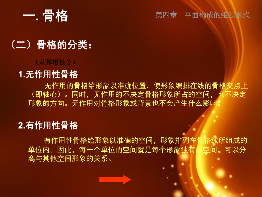 平面构成组织形式课件.ppt_第3页