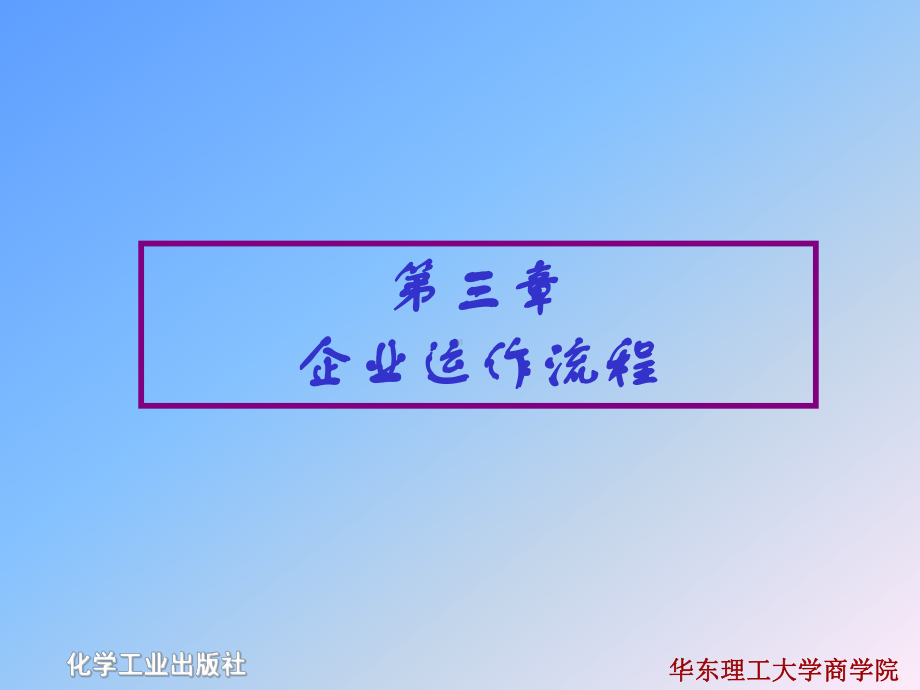 企业运作流程课件.ppt_第2页