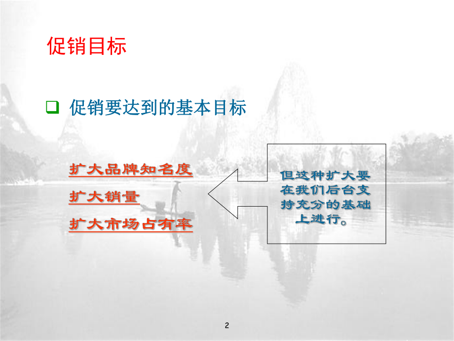 超市促销及终端陈列课件.ppt_第2页