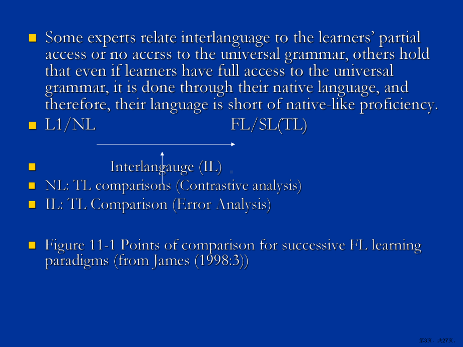 语言学第十一章..课件.ppt_第3页