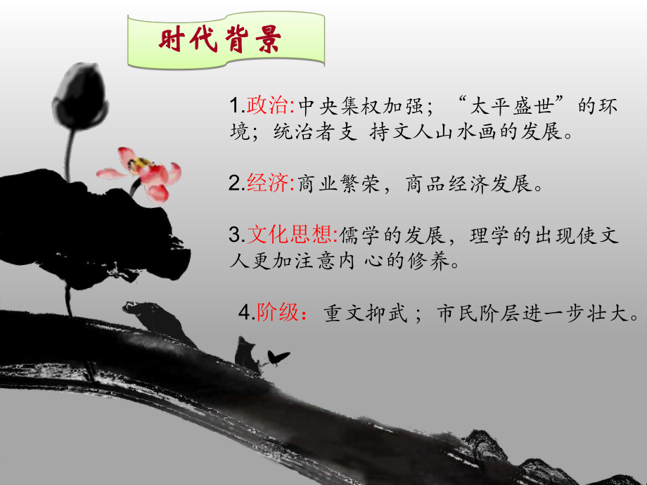 美术作品鉴赏课件.ppt_第3页