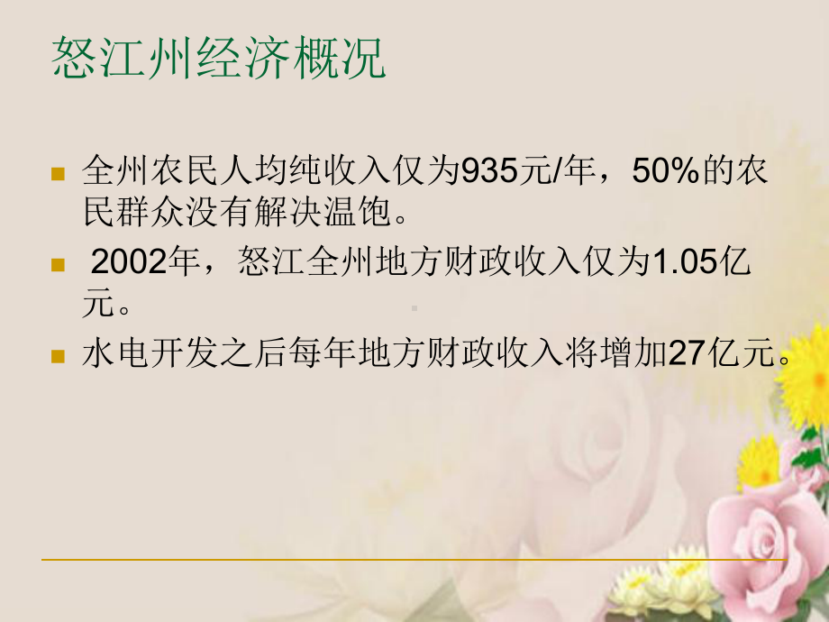 美国田纳西河流域的治理4中图版课件.ppt_第2页