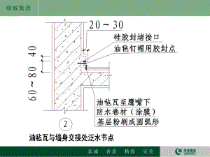 绿城集团标准施工工艺工法参考节点2课件.ppt