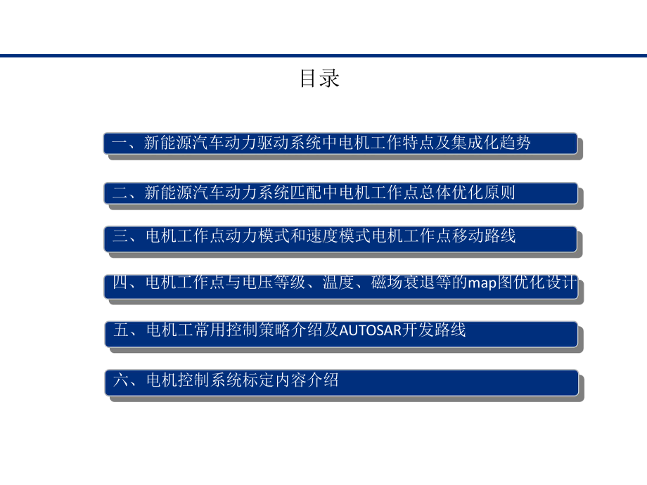 车用永磁同步电机控制策略开发与标定课件.pptx_第2页