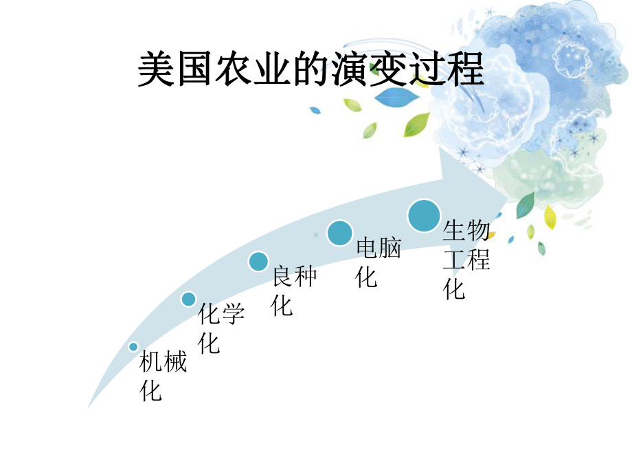 美国精准农业课件.pptx_第3页