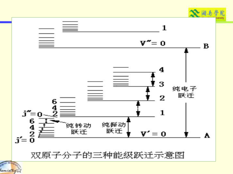 红外光谱分析教材课件.ppt_第3页