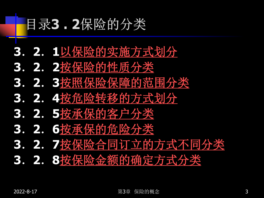 保险的概念课件.ppt_第3页