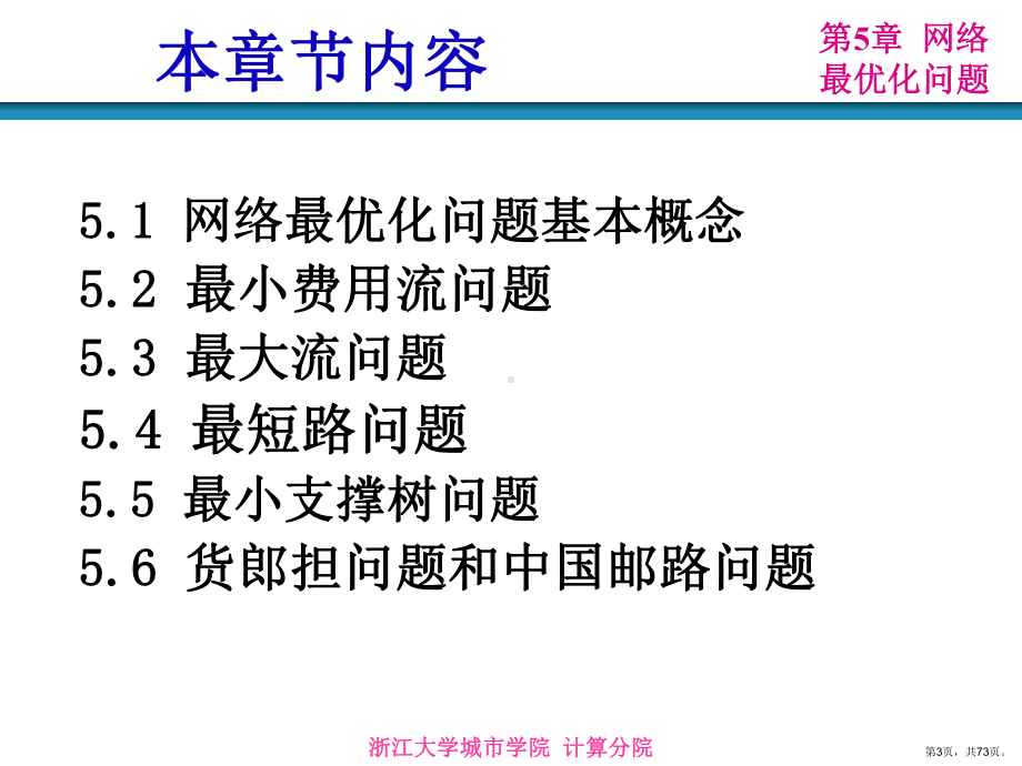 网络最优化问题课件.ppt_第3页