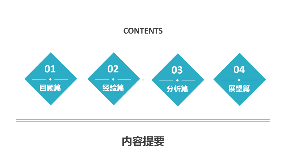 营销总监述职报告课件.pptx_第2页