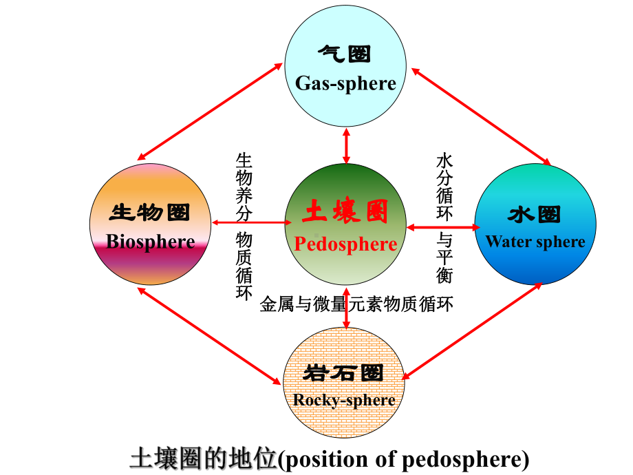 土壤退化过程与环境质量课件.ppt_第2页