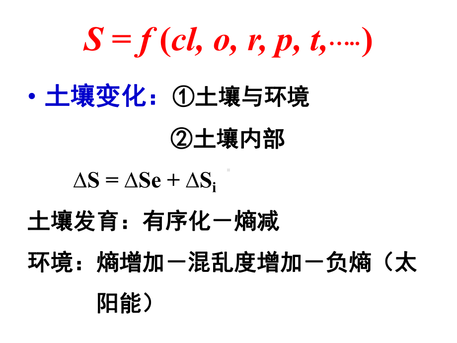 土壤退化过程与环境质量课件.ppt_第3页