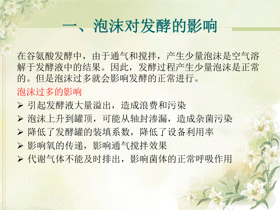 泡沫的消除课件.ppt_第2页