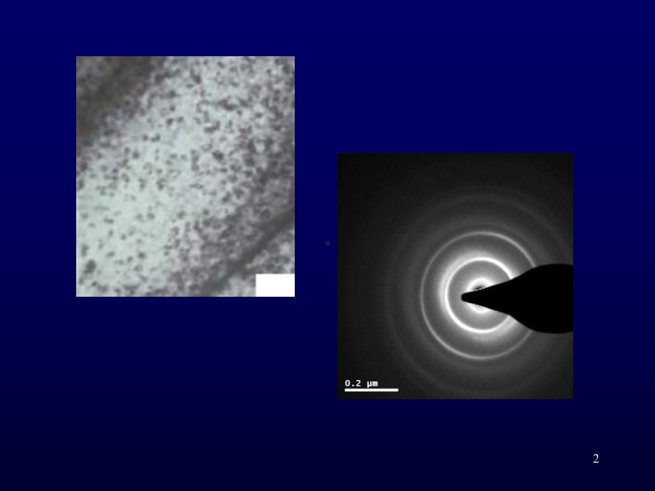 衍射花样分析1电子显微镜课件.ppt_第2页