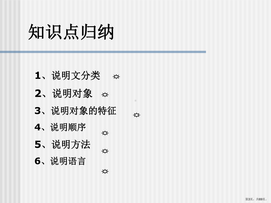 说明文复习(方法)课件.ppt_第3页