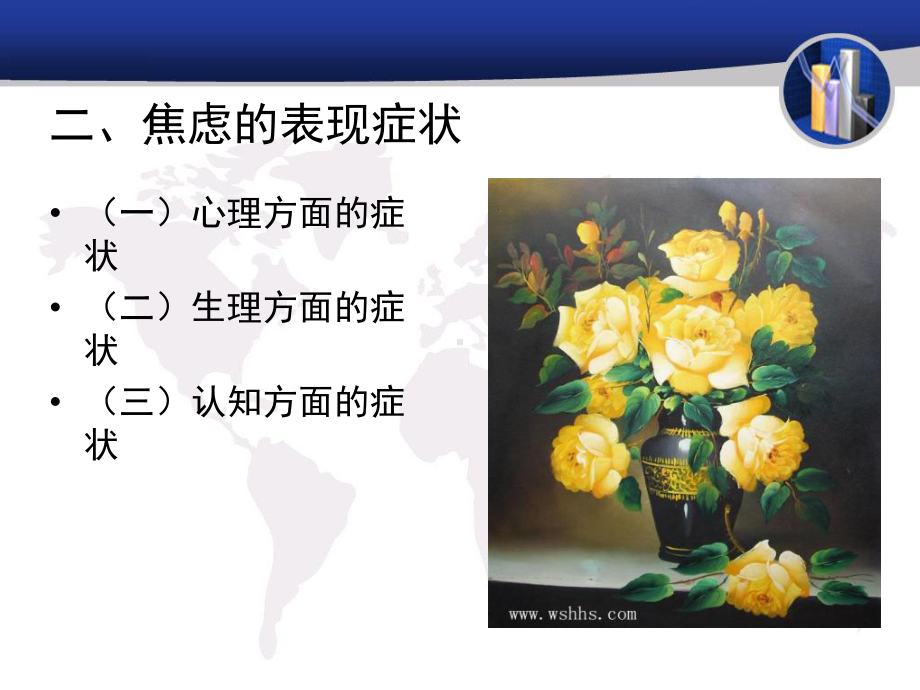 呼叫座席人员常见的心理问题及其调适课件.ppt_第2页