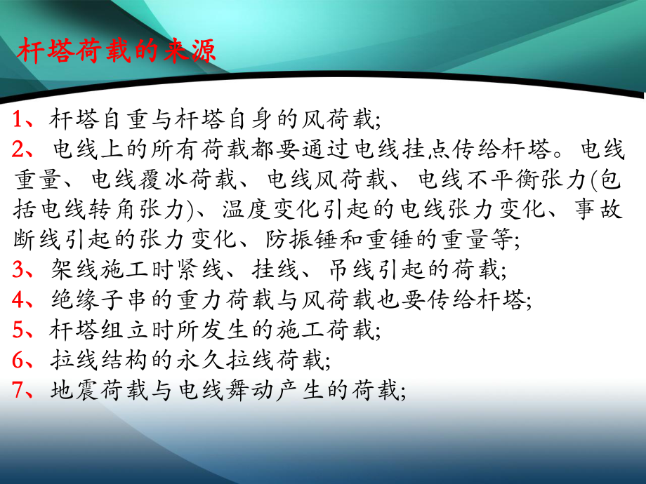 杆塔荷载计算课件.ppt_第3页