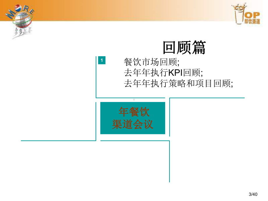 超强!百事渠道策略全攻略课件.ppt_第3页