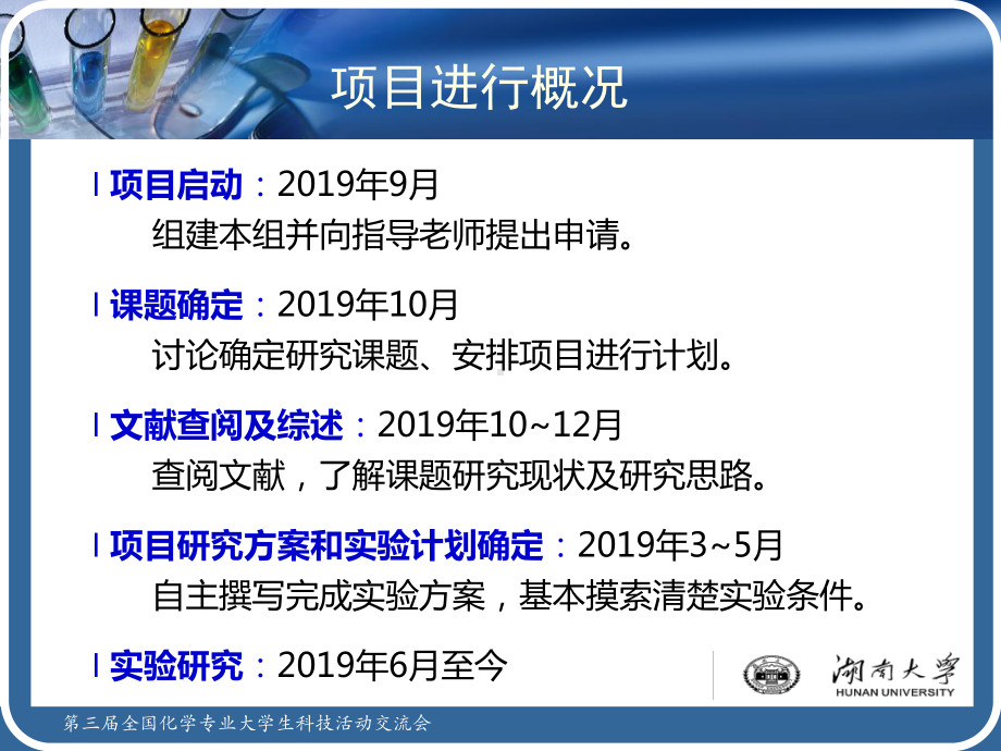 羧基螺吡喃配体及其配位聚合物的的设计合成与性能的研究课件.ppt_第2页