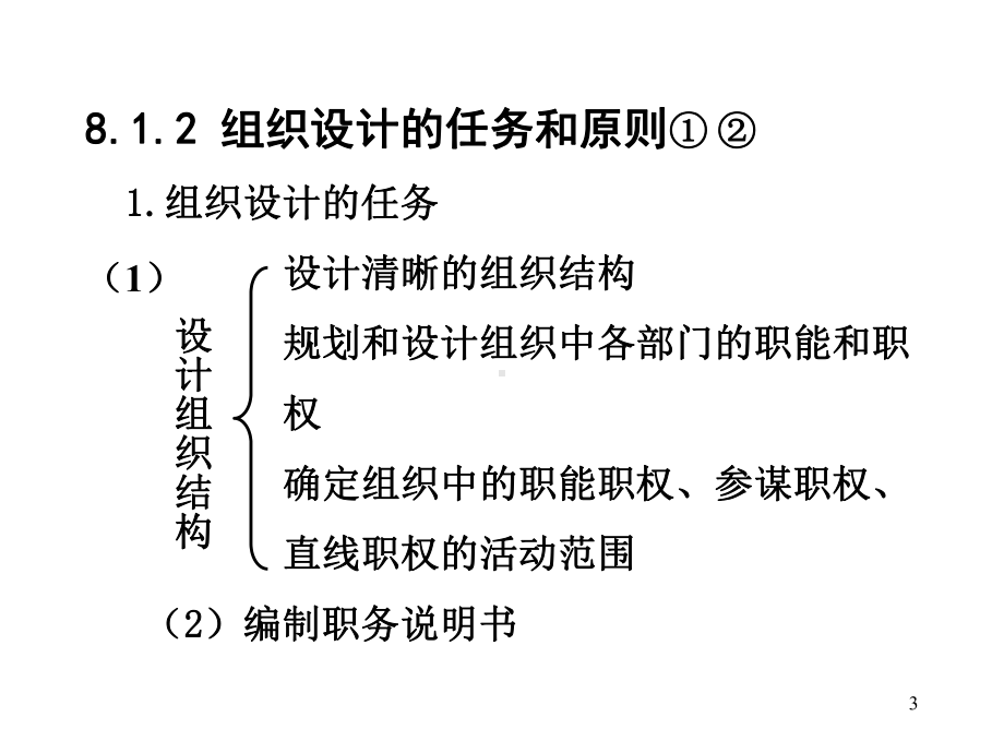 组织结构设计8课件.ppt_第3页