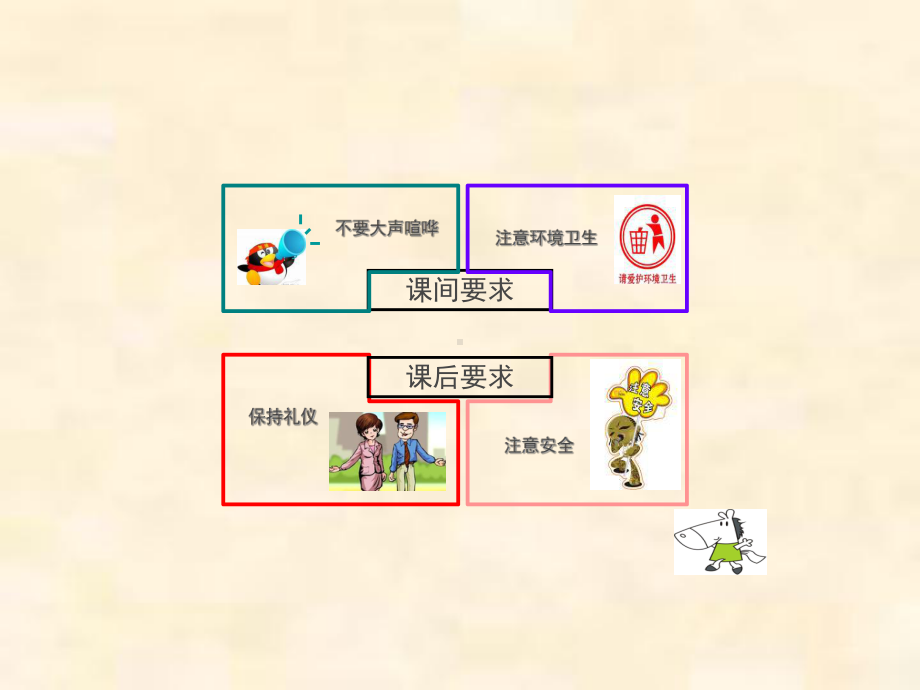 美容院高品质服务礼仪培训课件.ppt_第3页