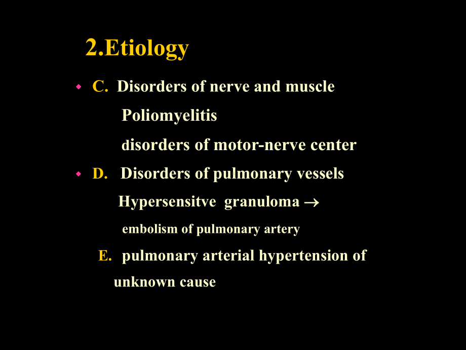 肺心病英文版课件.ppt_第3页