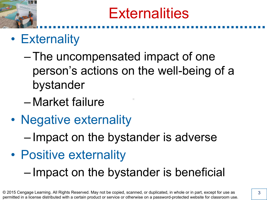 经济学原理第七版第10章外部性课件.ppt_第3页