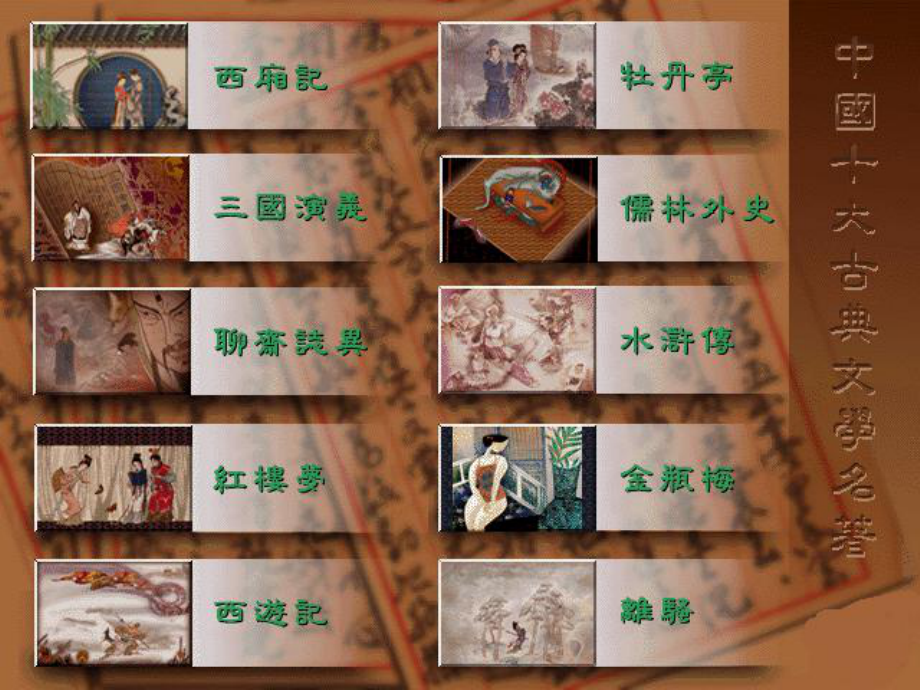 解读三国演义课件.ppt_第2页