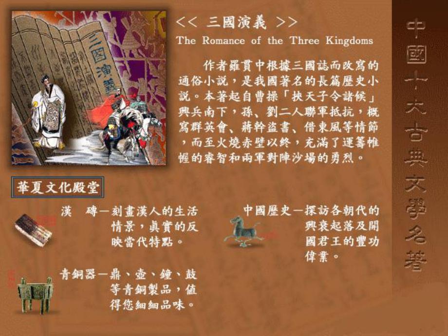 解读三国演义课件.ppt_第3页