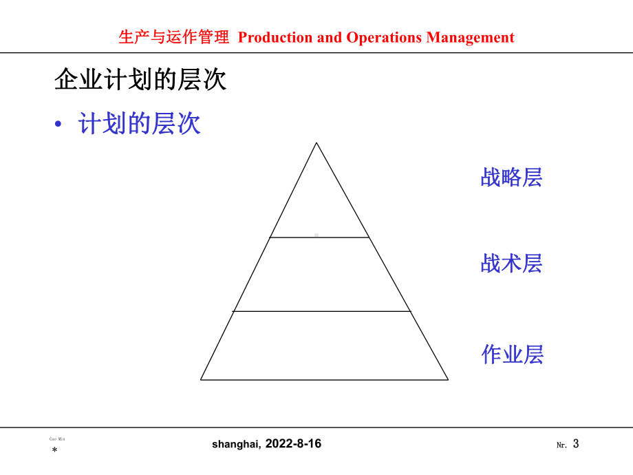 综合生产计划AggregateProductionPlanning精选课件.ppt_第3页