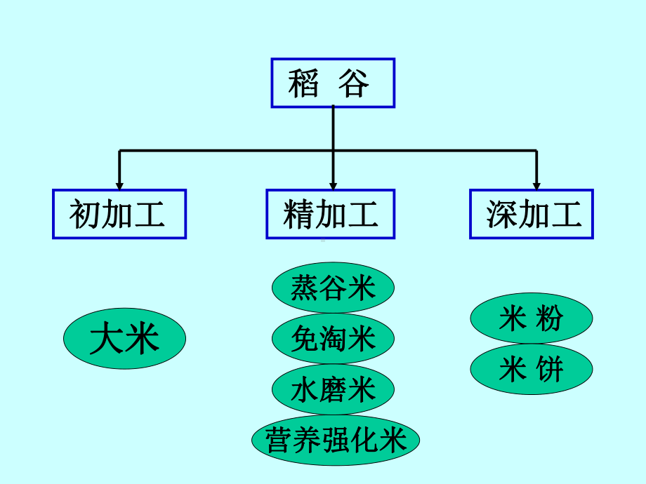 米制食品加工课件.ppt_第3页