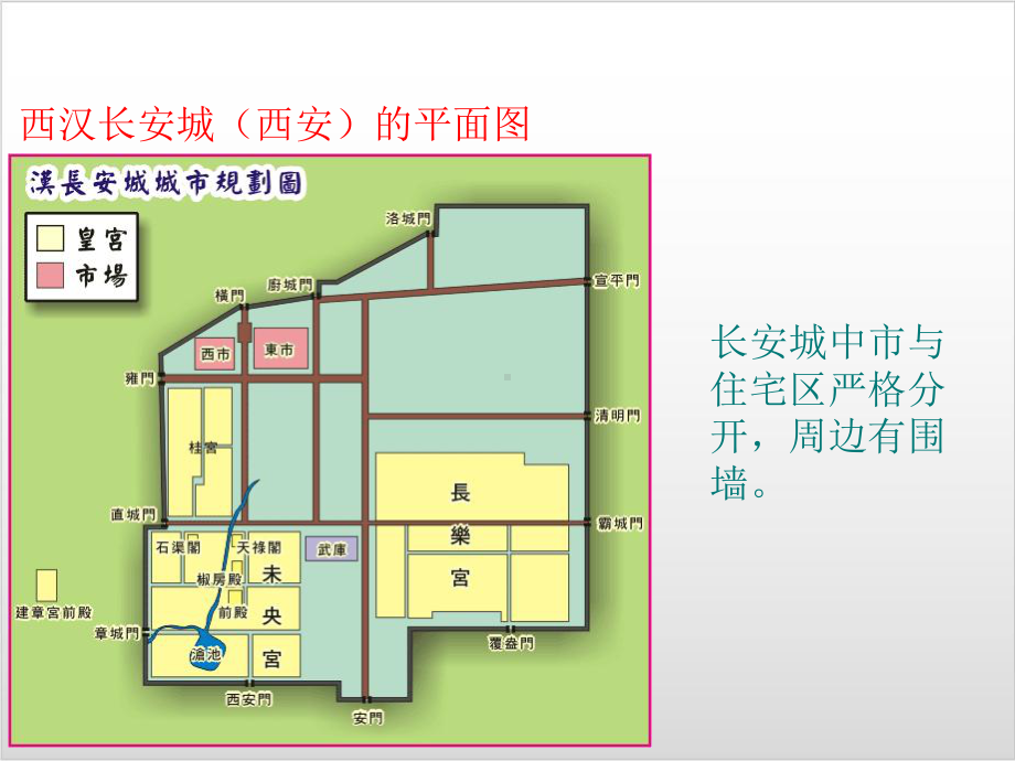 统编版历史《古代的商业贸易》名师课件（新教材）1.ppt_第3页