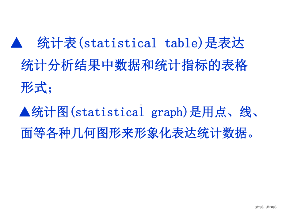 统计表与统计图课件2.ppt_第2页