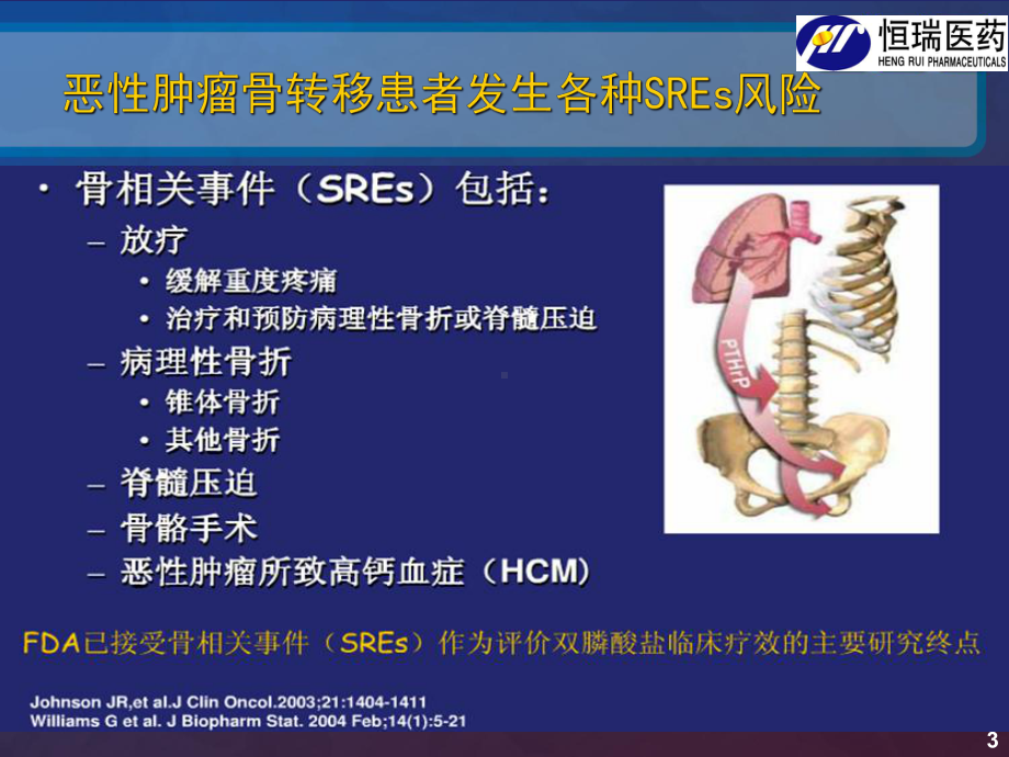 艾朗(唑来膦酸)在恶性肿瘤骨转移的进展课件.ppt_第3页