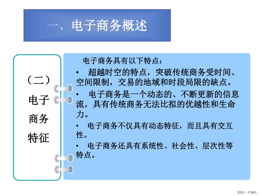 药品电子商务概述课件.ppt_第3页