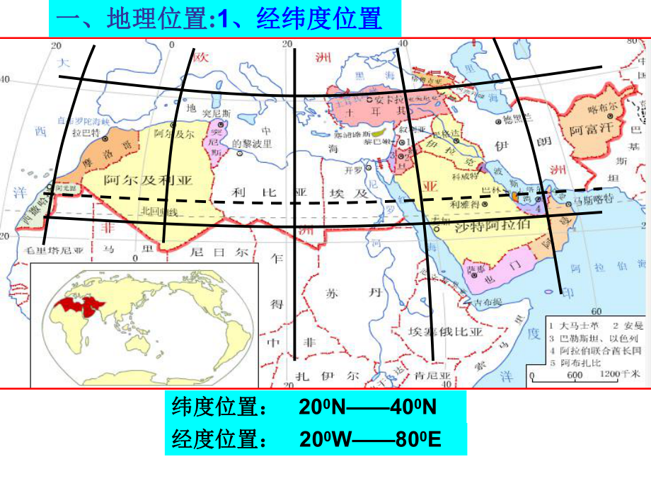 西亚和北非(改)课件.ppt_第3页