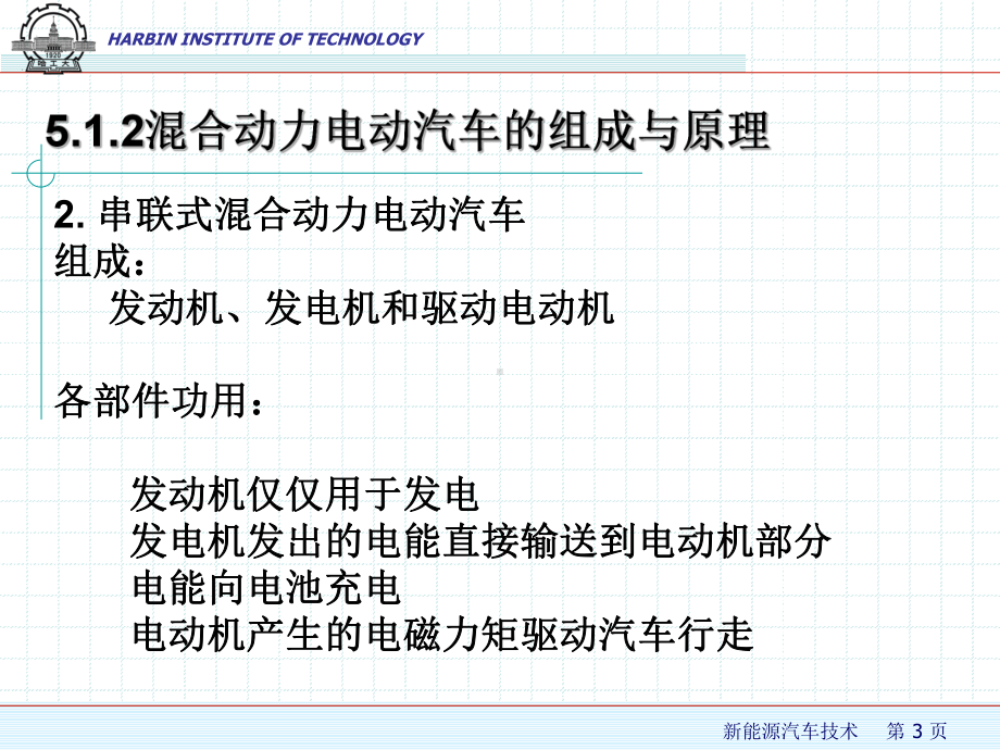 1混合动力电动汽车课件.ppt_第3页