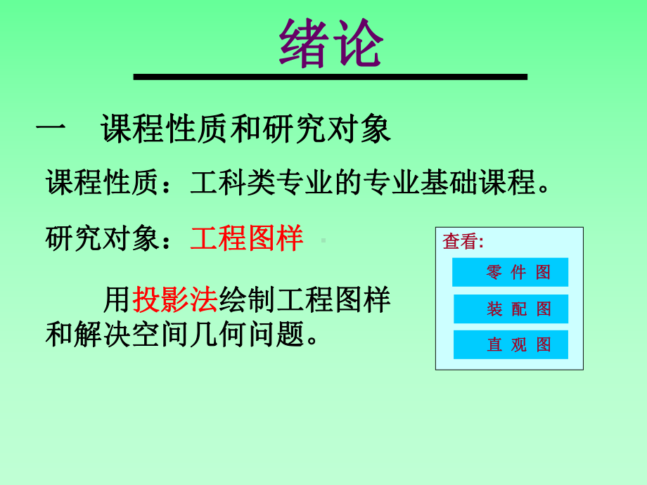 制图基本知识课件2.ppt_第2页