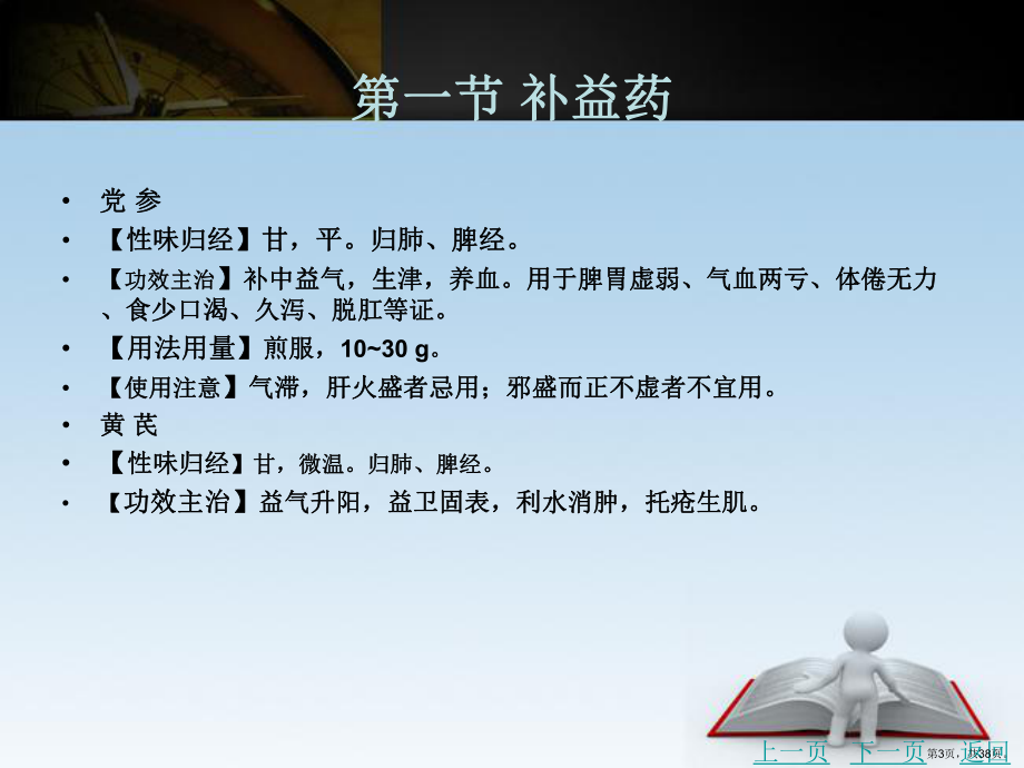 补益药与方剂课件.ppt_第3页