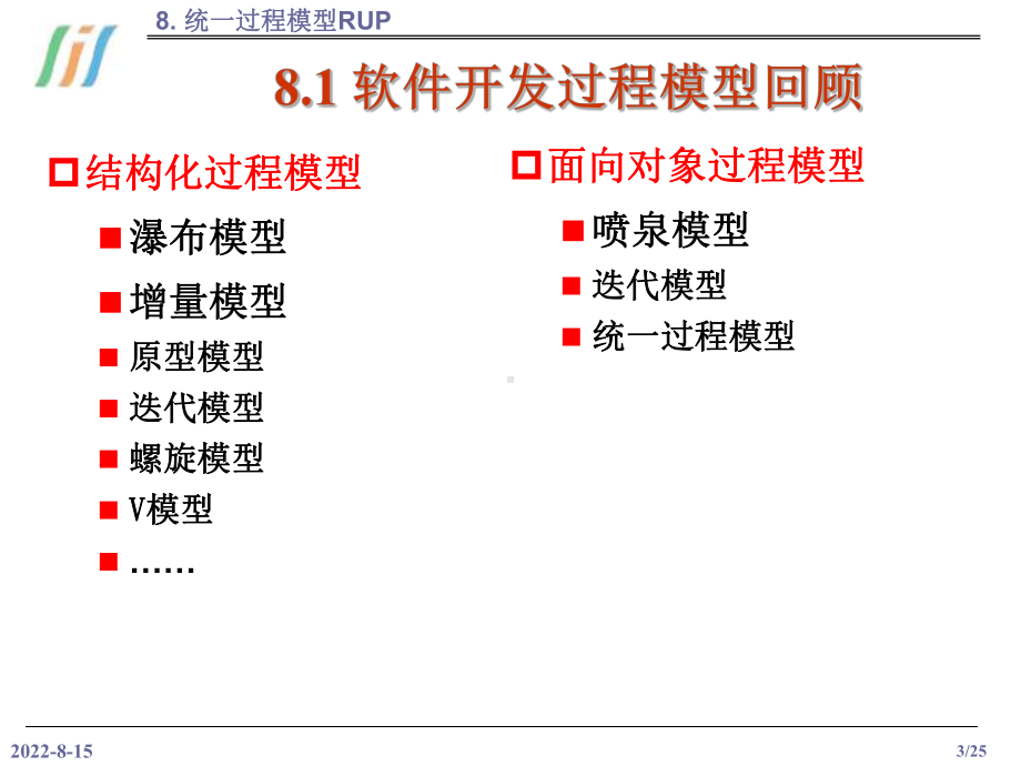 统一过程模型RUP解析课件.ppt_第3页